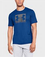 Image result for Under Armour Sportswear