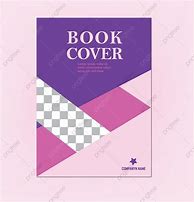 Image result for Paperback Book Cover Art