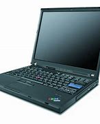 Image result for Lenovo I3 Laptop