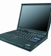 Image result for Expensive Laptop