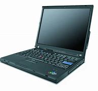 Image result for Sharp Laptop