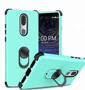 Image result for Smartwatch Protective Case