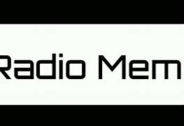 Image result for Galaxy News Radio Meme