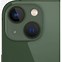 Image result for Green iPhone 13 Mini 128GB