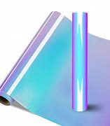 Image result for Holographic Decal Phone