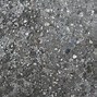 Image result for Grey Textured Wall Texture