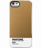 Image result for Light Gold iPhone 5S Cases