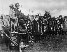 Image result for Tambov Rebellion
