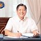 Image result for President of the Philippines Marcos Jr