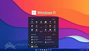 Image result for Windows 11 Pro Screen Examples