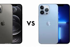 Image result for iPhone 7 vs iPhone 13