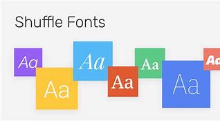 Image result for Mac! Fonts Microsoft JhengHei