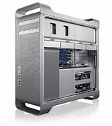Image result for 2006 Mac Pro Ram Tower Case