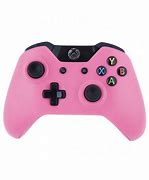 Image result for Pink Xbox One Controller