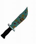 Image result for Roblox Murder Mystery 2 Knives