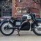 Image result for Custom Electric Motorcycles