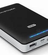 Image result for iphone power bank