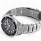 Image result for Citizen Dive Watch