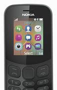 Image result for Vodafone Nokia 130 Mobile Phone
