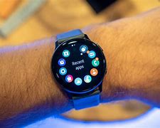 Image result for Samsung Phones and Watches