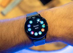 Image result for Samsung Galaxy Watch Omega Faces