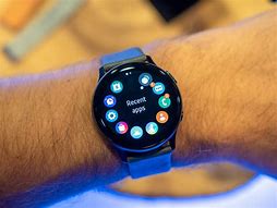 Image result for Samsung Watch Active 2 Protective Case