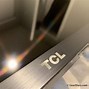 Image result for TCL 6 Series TV