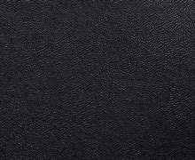 Image result for Faux Leather Texture