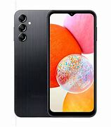 Image result for Galaxy a 14
