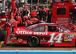 Image result for NASCAR Teams and Cars