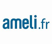Image result for amelo