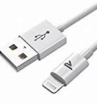 Image result for Via USB Cable Iphne