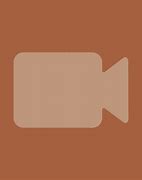 Image result for FaceTime iPhone Camera Icon