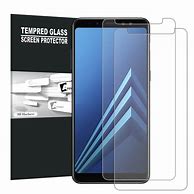 Image result for samsung a8 2018 screen protectors