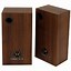 Image result for Fisher Speakers