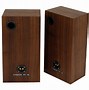 Image result for Fisher Speakers with 223 System
