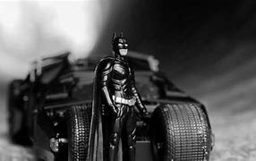 Image result for TV Batmobile