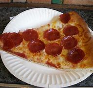 Image result for 1 Serving Pizza