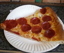 Image result for Gotham City Pizza