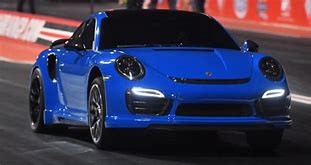 Image result for Bahrain Dragway