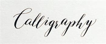 Image result for Celebrando La Vida En Calligraphy