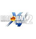 Image result for Dragon Ball Xenoverse 2 Microsoft