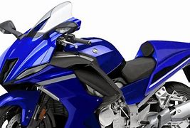 Image result for R2 Motorcycle