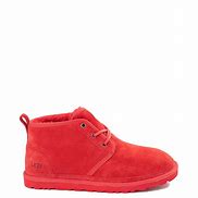 Image result for UGG House Shoes