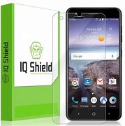 Image result for ZTE Ar559 Screen Protector