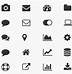 Image result for Address Icon Clip Art Vector