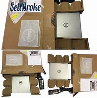 Image result for Dell Laptop Shipping Box