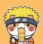 Image result for Naruto Sigma Cat
