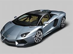 Image result for Gambar Mobil Lamborghini Sport