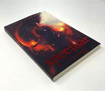 Image result for 3D Printed Cover